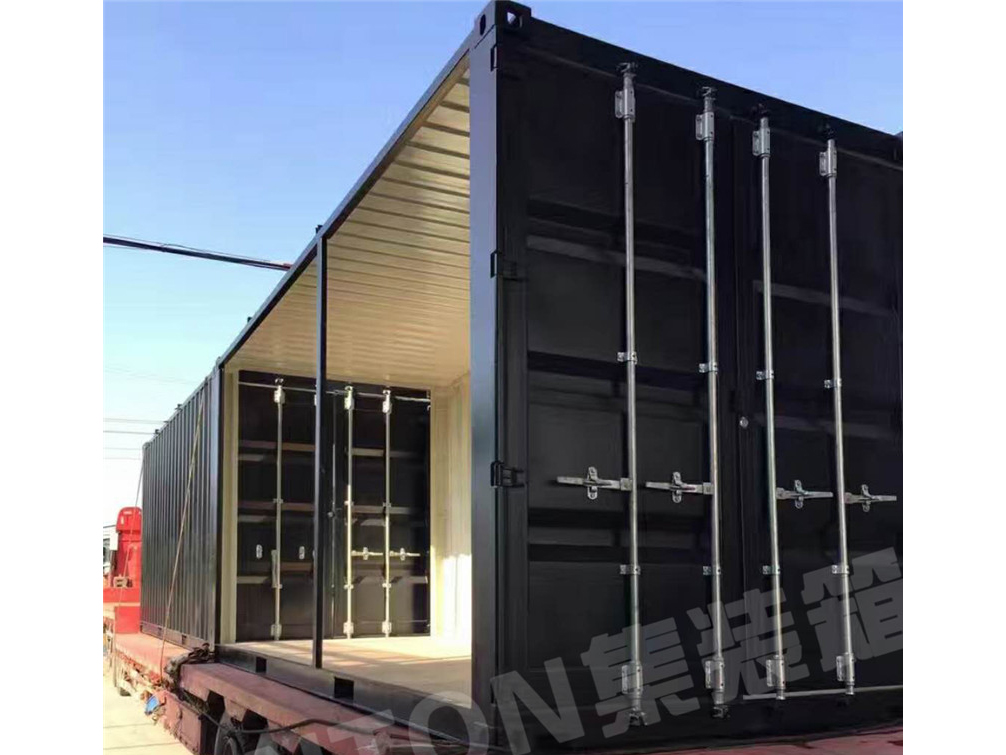 �㽭����M�ϣ���