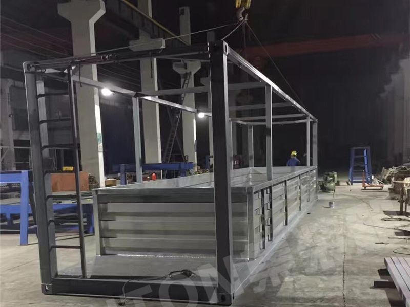 �㽭�����