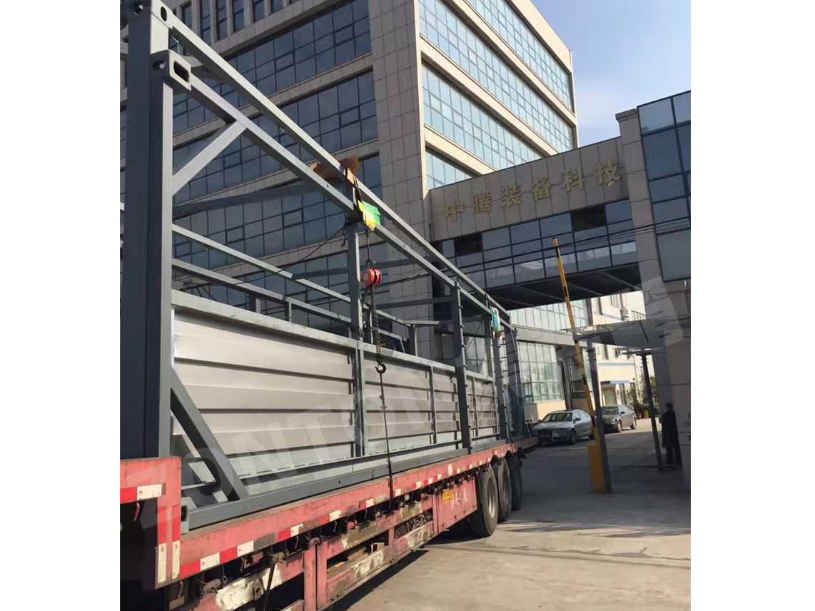 �㽭�����