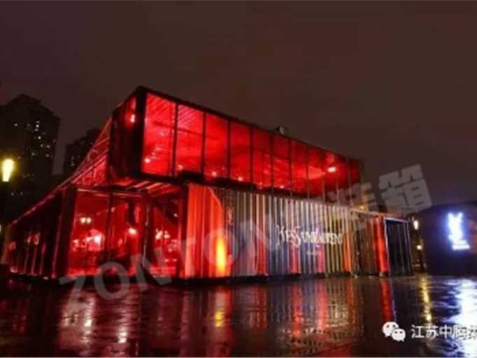 ��������M�ϣ���