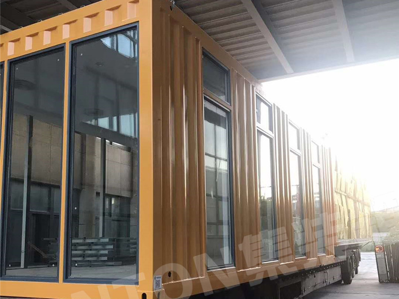 �㽭����M�ϣ���