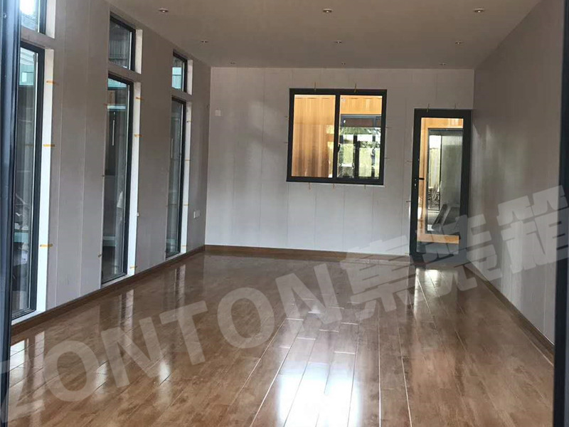 �㽭����M�ϣ���