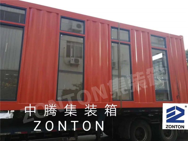 �㽭����M�ϣ���