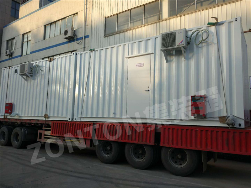 �㽭����M�ϣ���