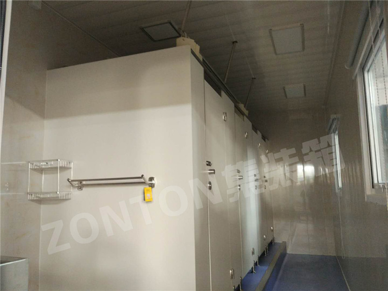 �㽭����M�ϣ���