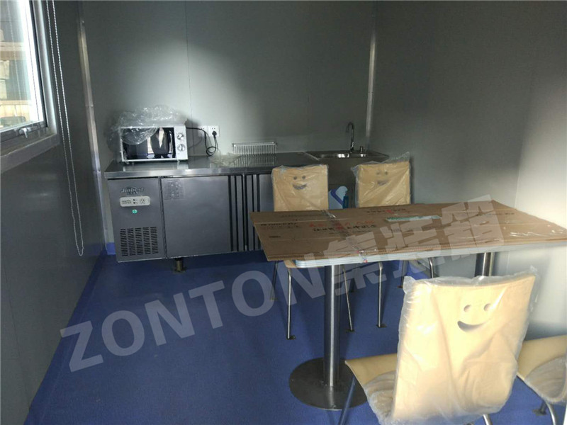 �㽭����M�ϣ���