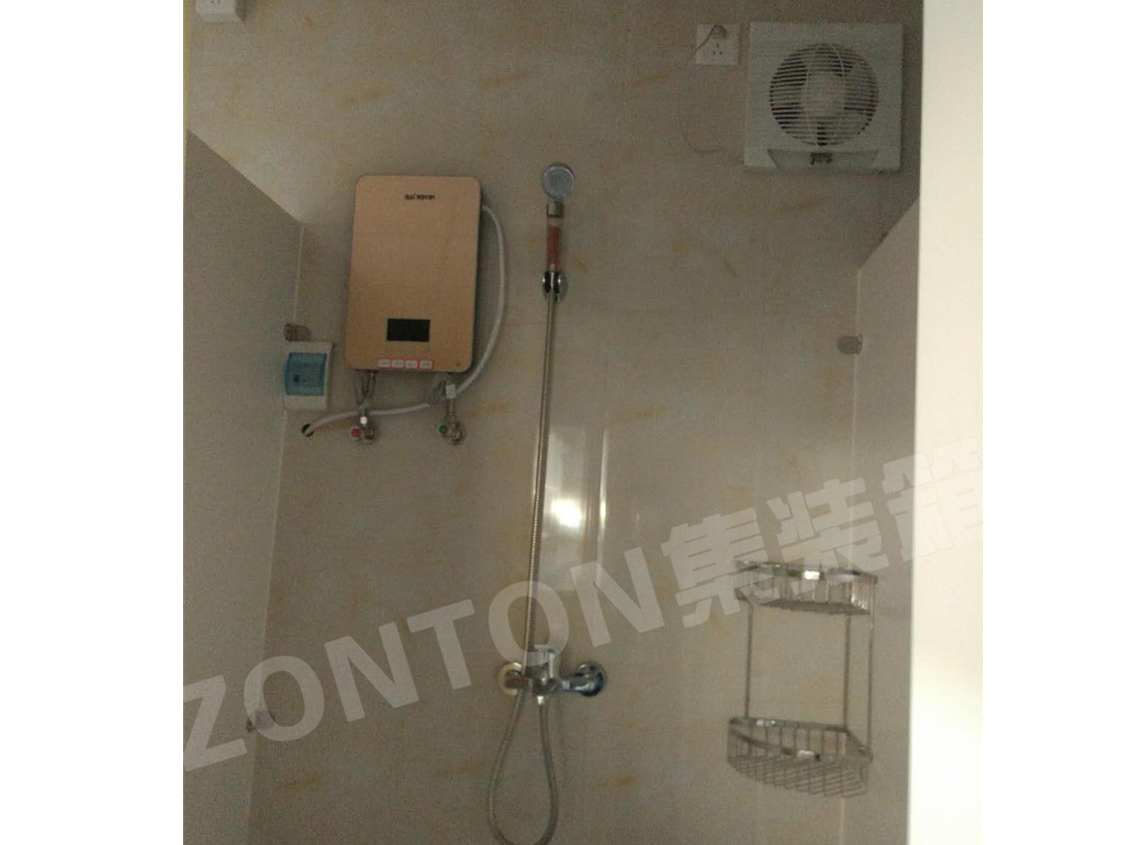 �㽭����M�ϣ���