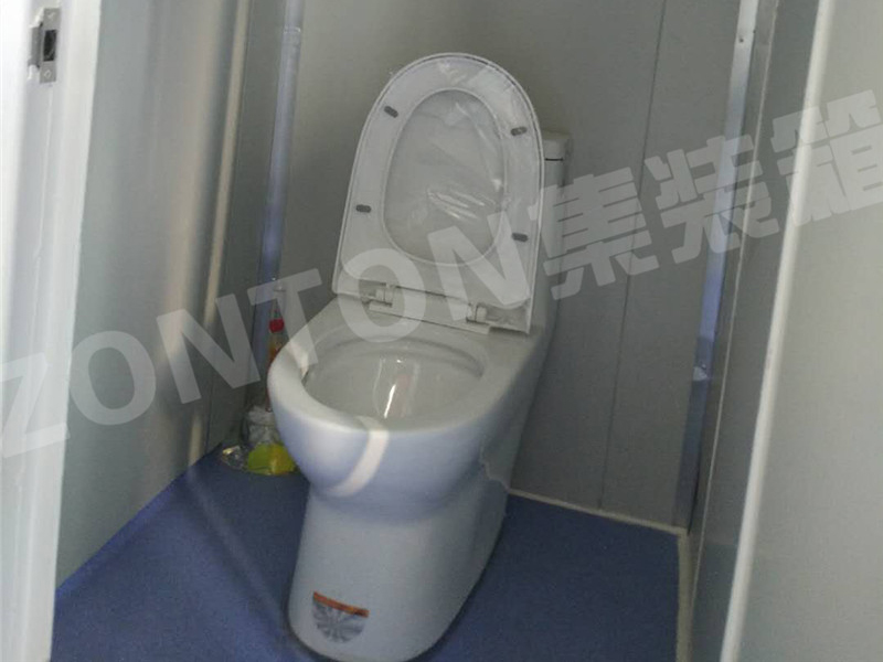 �㽭����M�ϣ���