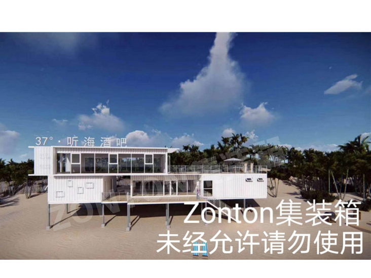 �㽭����M�ϣ���