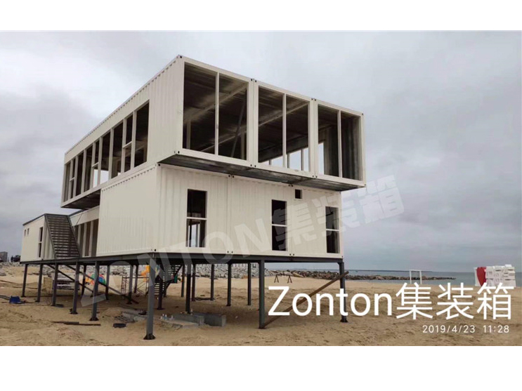 �㽭����M�ϣ���