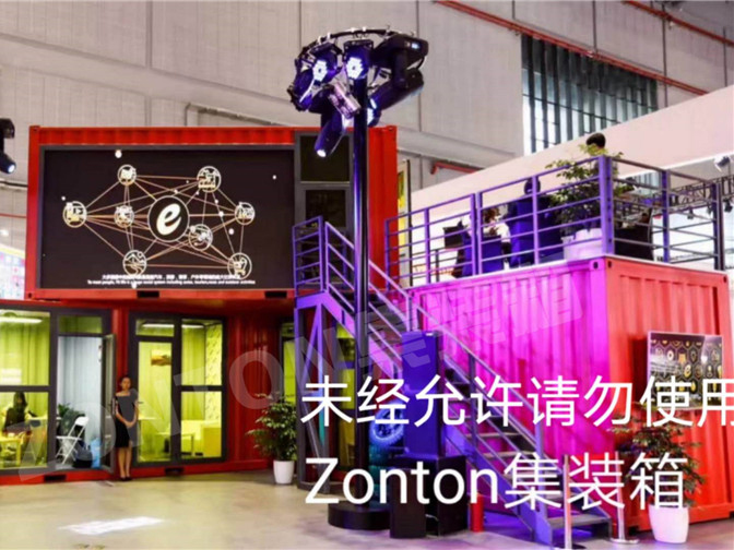 �㽭����M�ϣ���