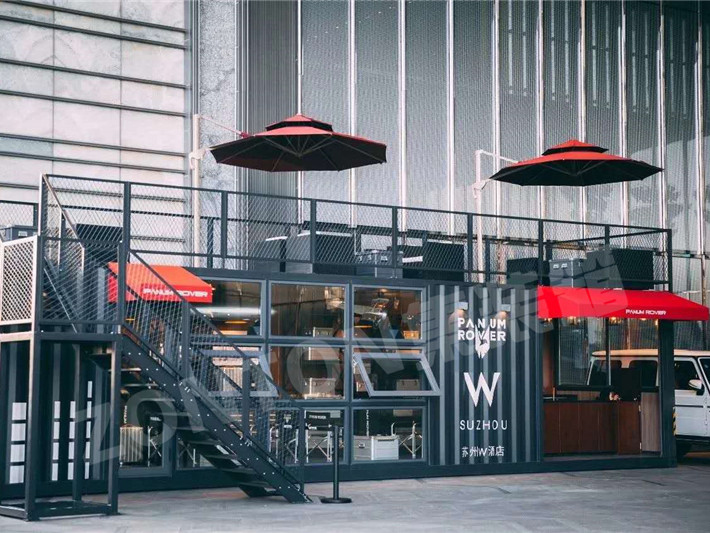 �㽭����M�ϣ���