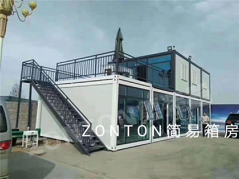 �㽭����M�ϣ���