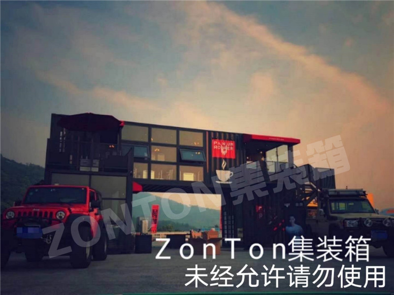 �㽭����M�ϣ���