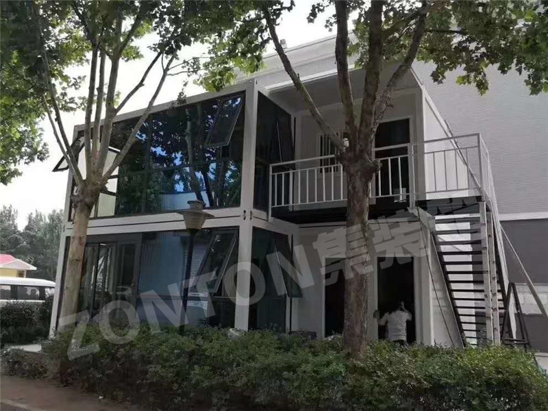 �㽭����M�ϣ���