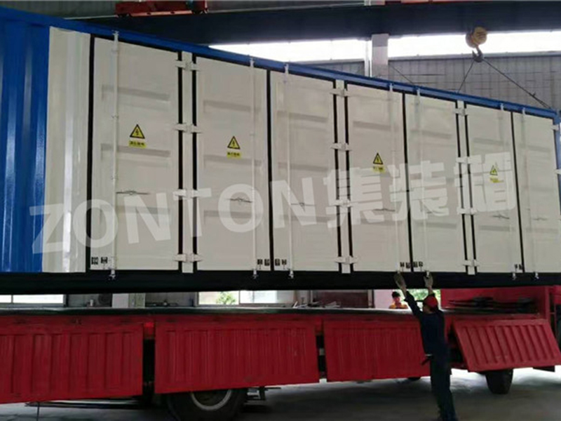 һ���������œ