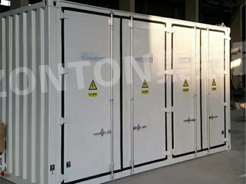 һ���������œ