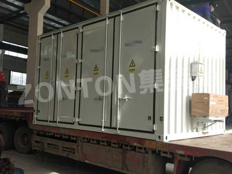 һ���������œ