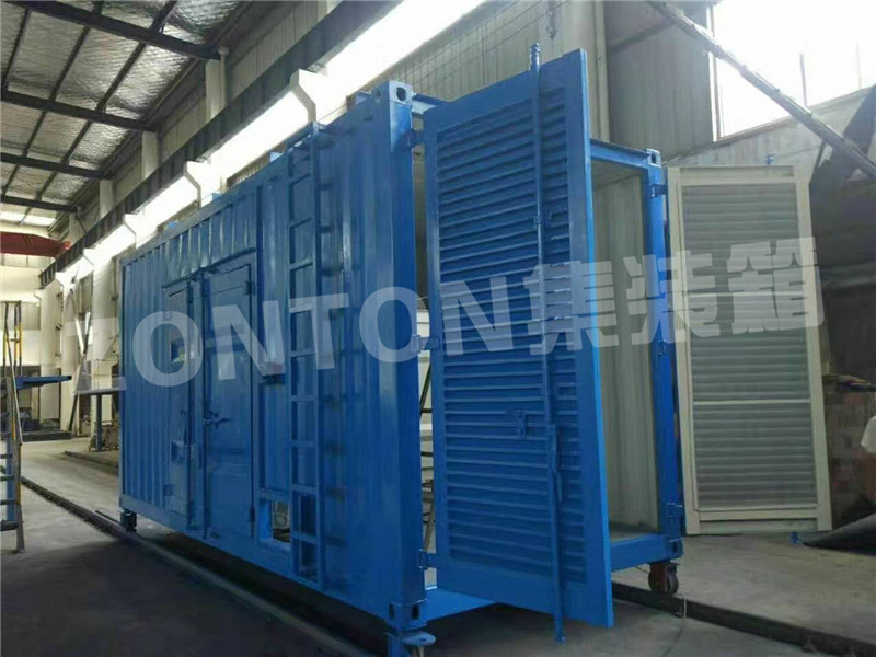 һ���������œ