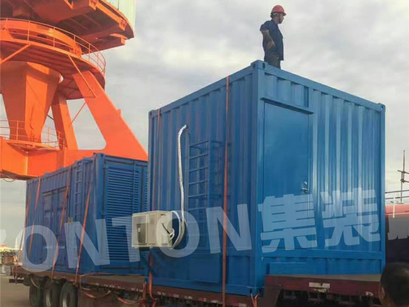 һ���������œ