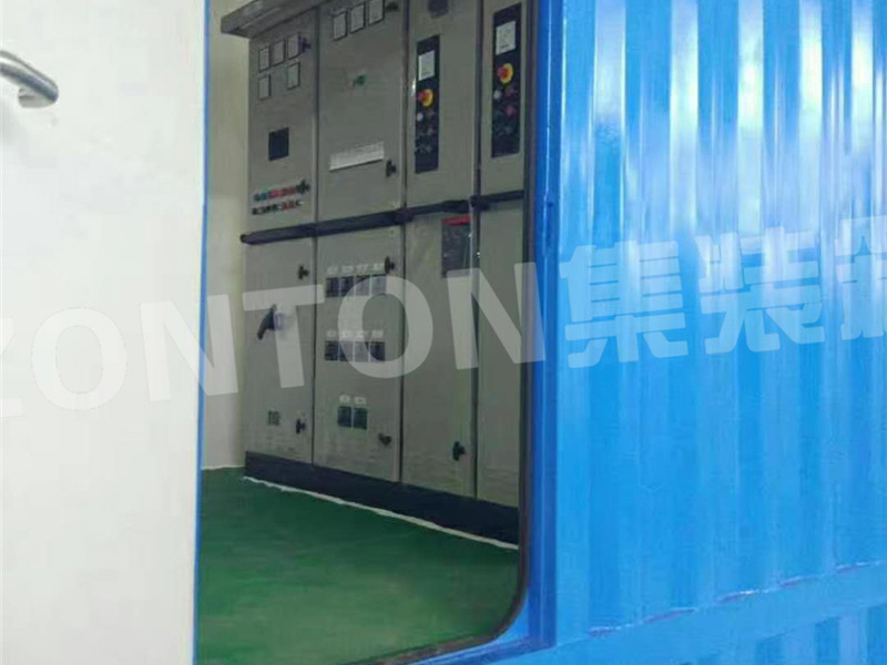 һ���������œ