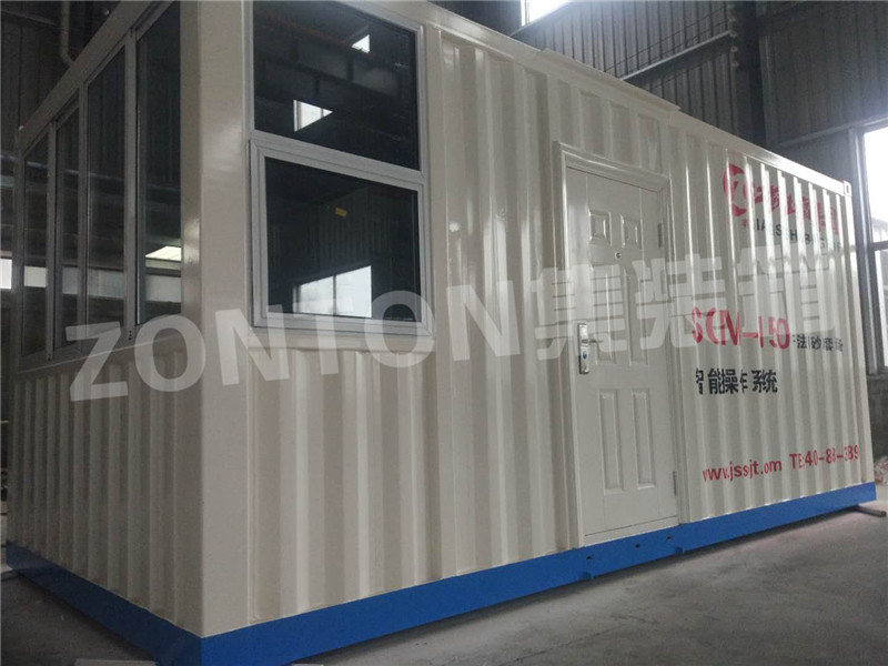 һ���������œ