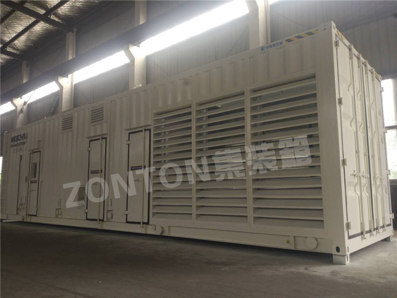 �o���l(f��)늙C(j��)��