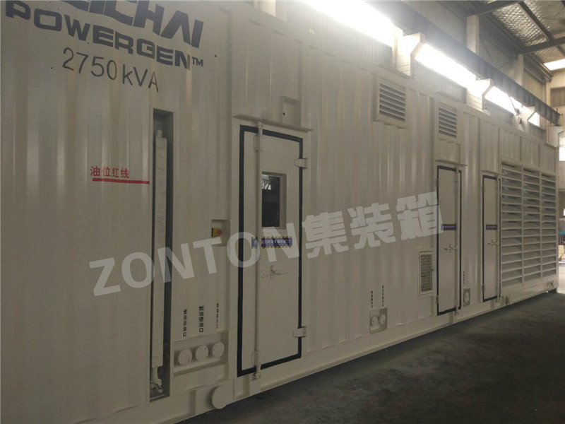 �o���l(f��)늙C(j��)��