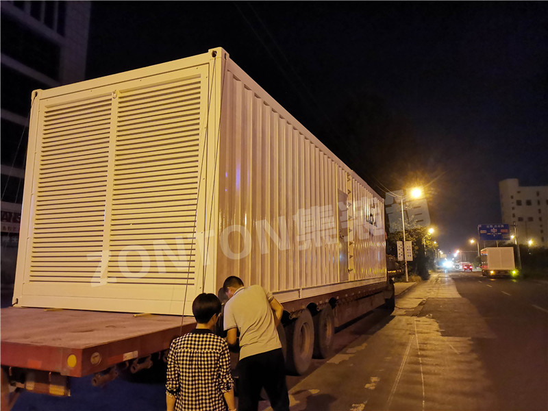 �o���l(f��)늙C(j��)��