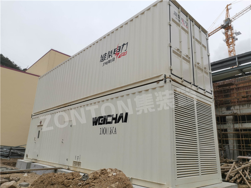 �o���l(f��)늙C(j��)��