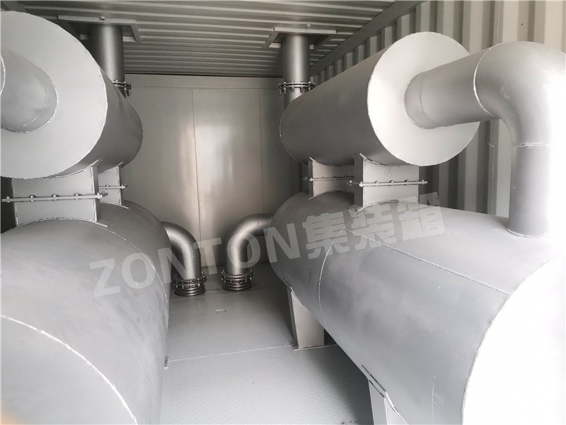 �o���l(f��)늙C(j��)��