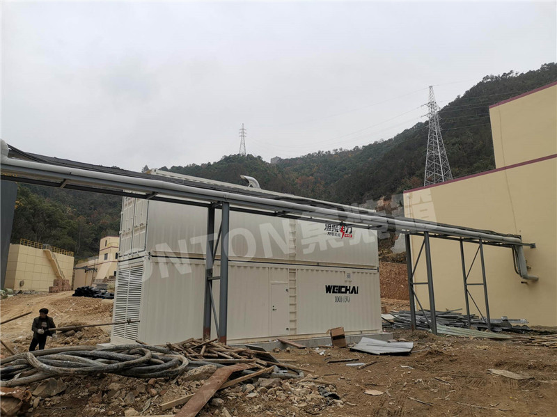 �o���l(f��)늙C(j��)��