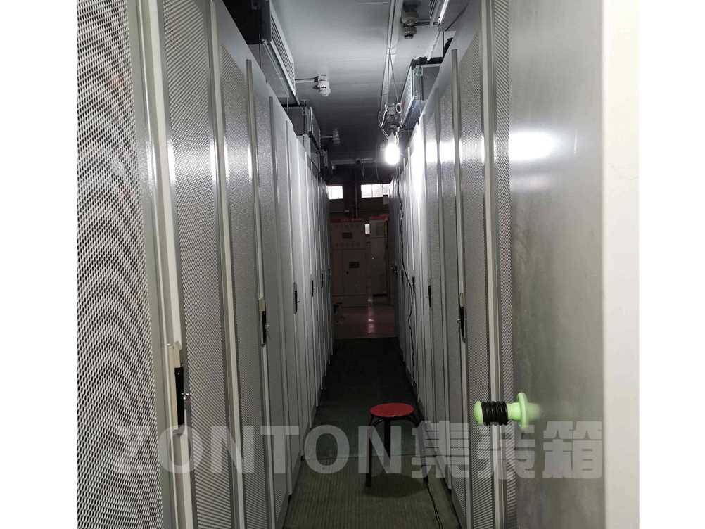 ����늾W(w��ng)�߉���(ch��)����