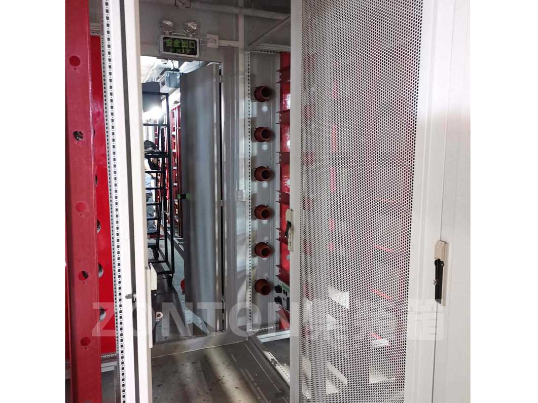 ����늾W(w��ng)�߉���(ch��)����