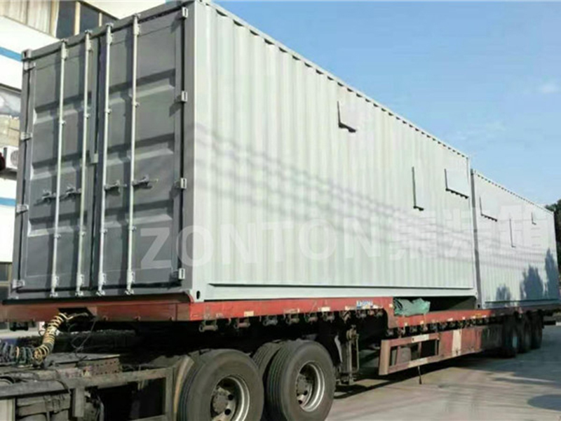 ����偠t��