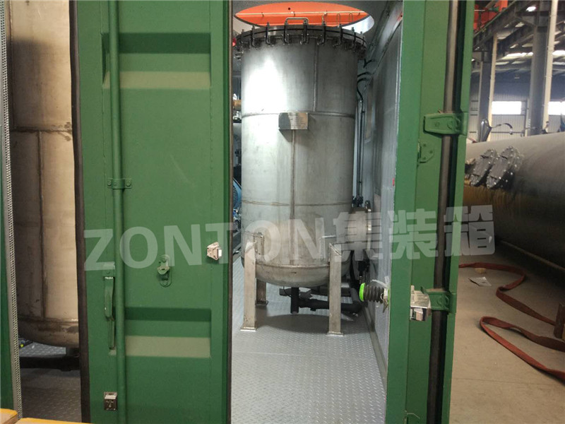 ����偠t��