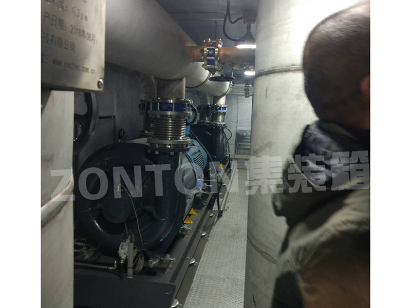 ����偠t��