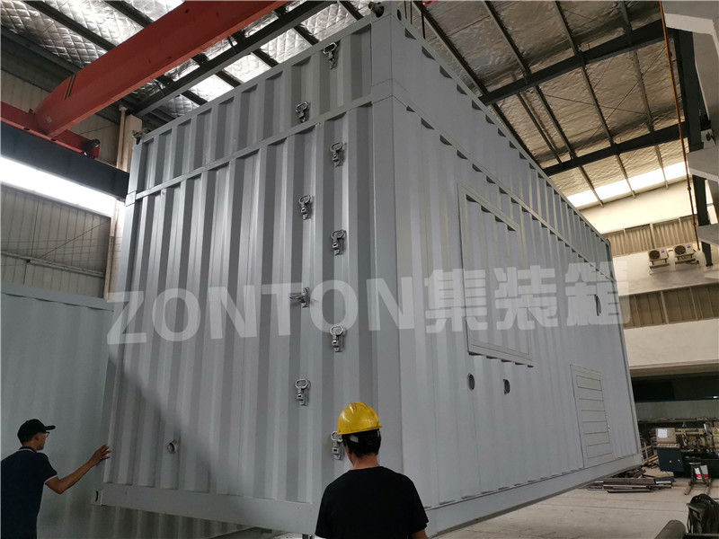 ����偠t��