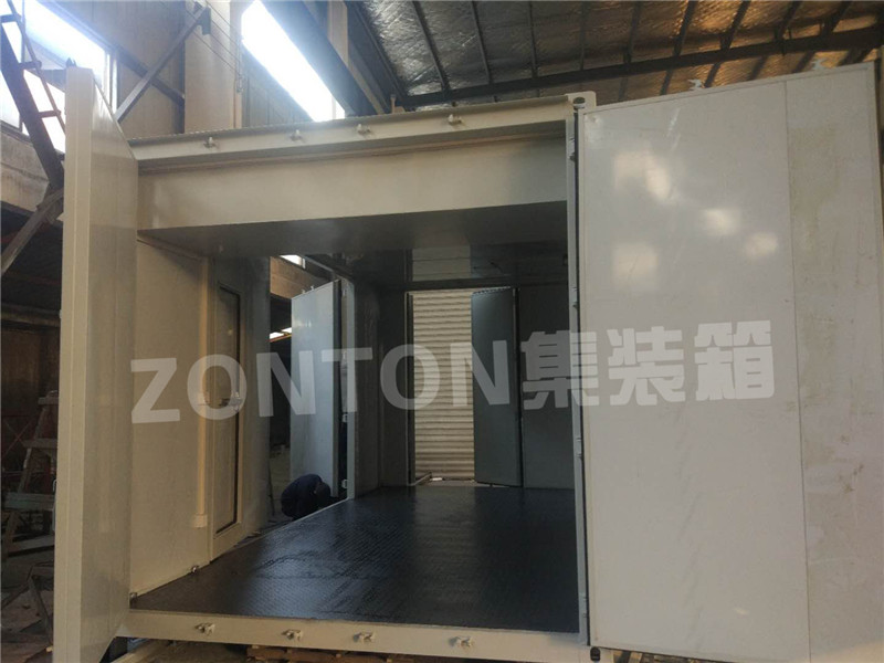 ����偠t��