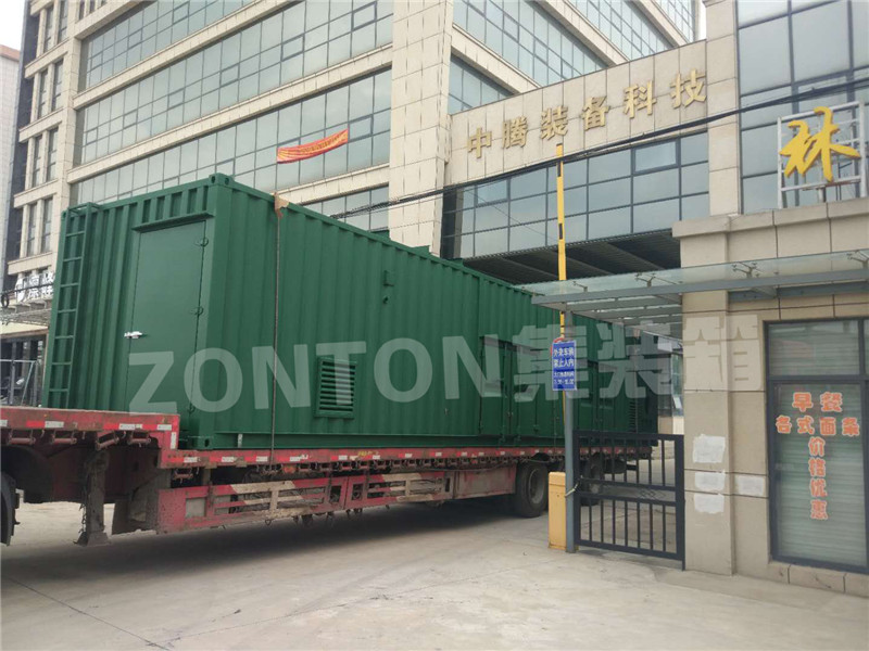 ����偠t��